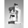 Filter coffee maker