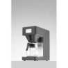 Filter coffee maker