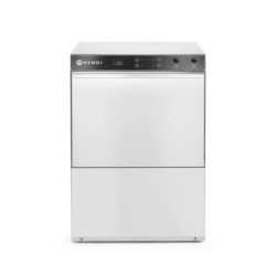 Dishwasher 50x50 - electromechanical control