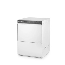 Dishwasher 50x50 - electromechanical control