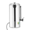 Hot drinks boiler