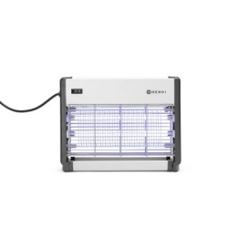 High voltage insect killer