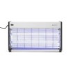 High voltage insect killer