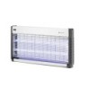 High voltage insect killer