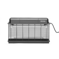 Insect killer water resistant
