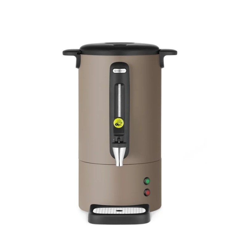 Percolator UNIQ