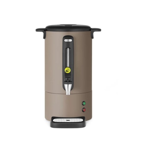Percolator UNIQ