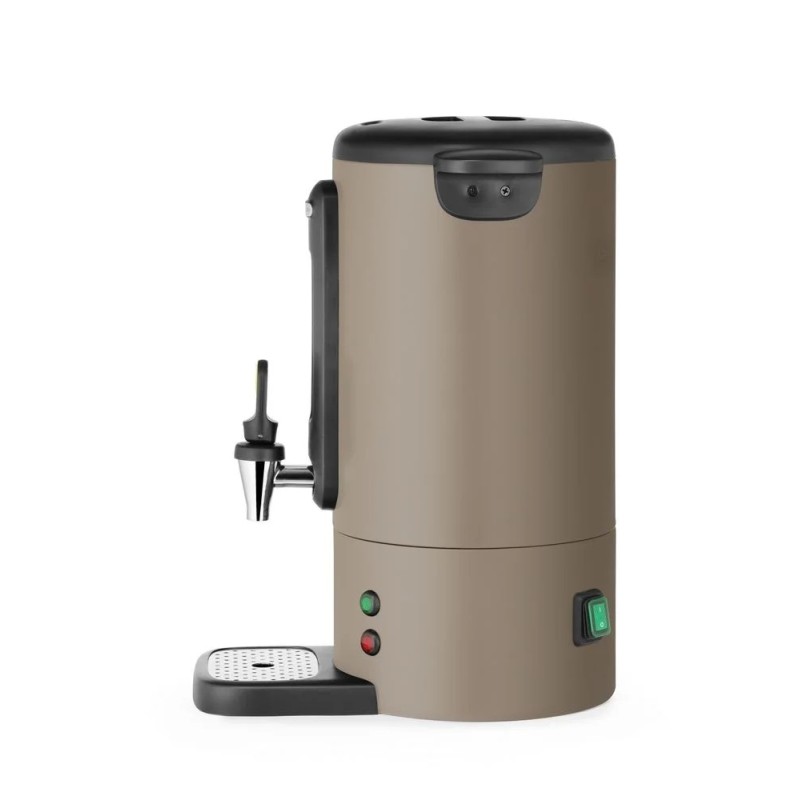 Percolator UNIQ