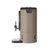 Percolator UNIQ