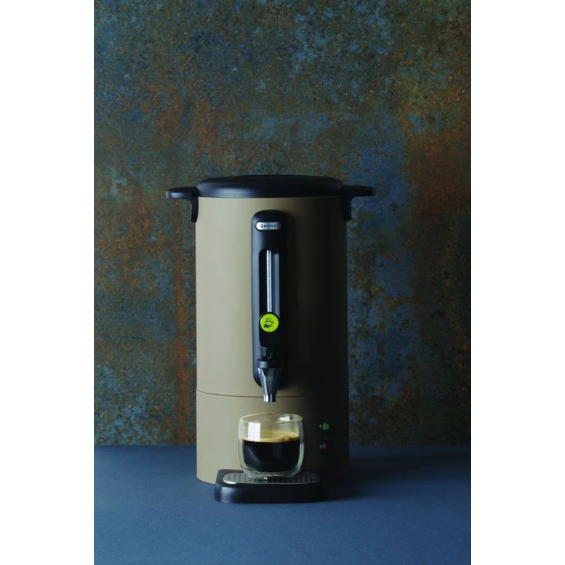 Percolator UNIQ