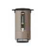 Percolator UNIQ