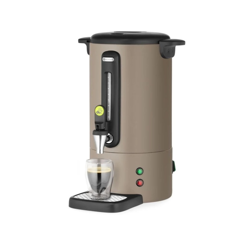 Percolator UNIQ