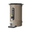 Percolator UNIQ