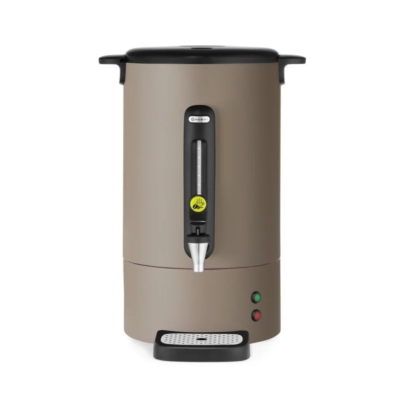 Perkolator UNIQ