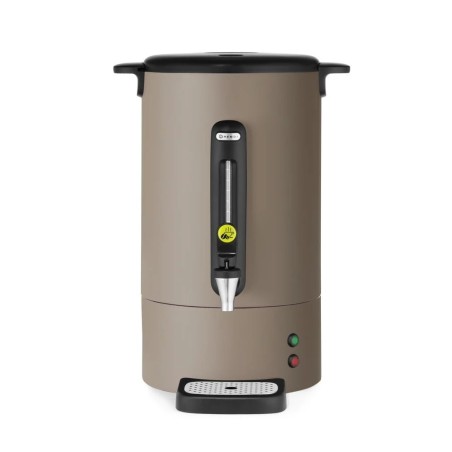 Perkolator UNIQ