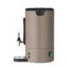 Perkolator UNIQ