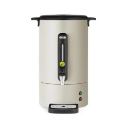 Percolator UNIQ