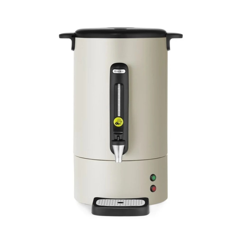 Percolator UNIQ