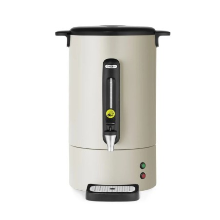 Percolator UNIQ