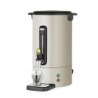 Percolator UNIQ