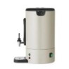 Percolator UNIQ