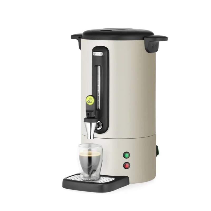 Percolator UNIQ