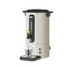 Percolator UNIQ
