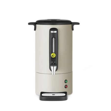 Percolateur UNIQ