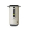 Percolateur UNIQ
