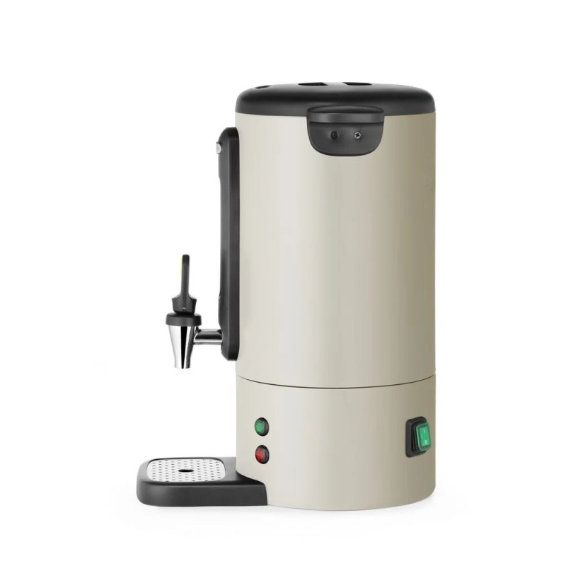 Percolateur UNIQ