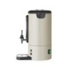 Percolateur UNIQ