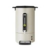 Percolateur UNIQ