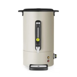 Hot drinks boiler UNIQ