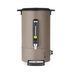 Hot drinks boiler UNIQ
