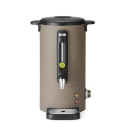 Hot drinks boiler UNIQ