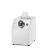 Sauce warmer single