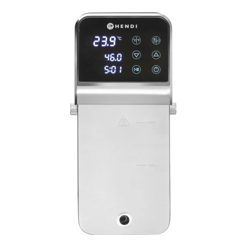 Sous-Vide-Stab 80
