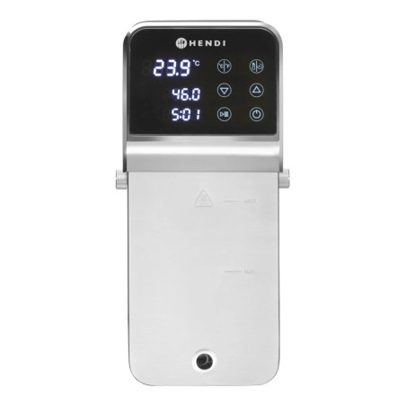 Sous-Vide-Stab 80