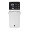 Sous-Vide-Stab 80