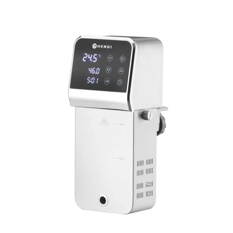 Sous-Vide-Stab 80