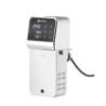 Sous-Vide-Stab 80