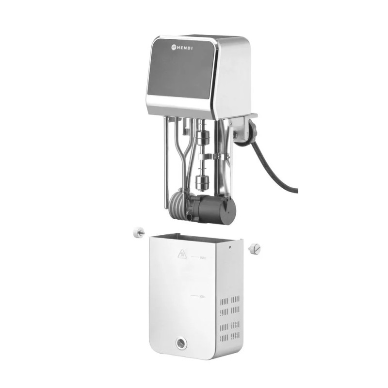 Sous-Vide-Stab 80