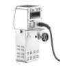 Sous-Vide-Stab 80