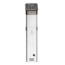 Sous vide cooker 50
