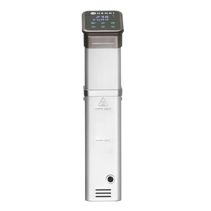Sous-Vide-Stab 50