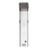 Sous-Vide-Stab 50