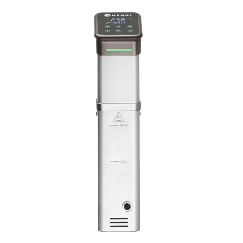 Sous-Vide-Stab 50