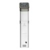 Sous-Vide-Stab 50