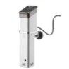 Sous-Vide-Stab 50