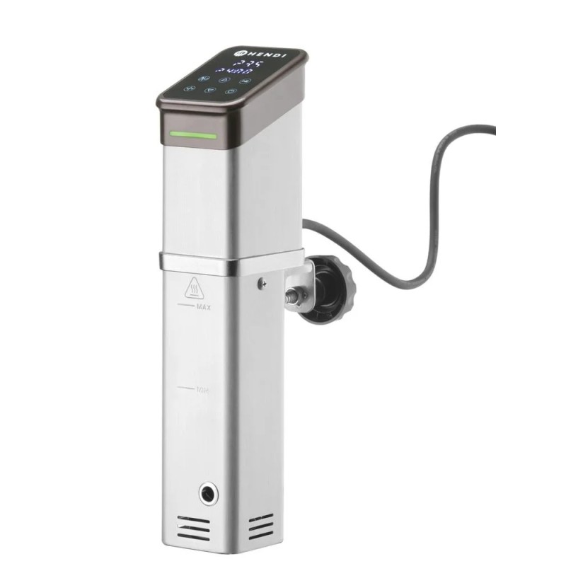 Sous-Vide-Stab 50